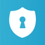 Control de Accesos icon