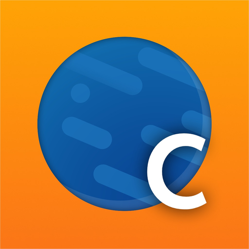 Schools: Nomenclature Neptune app icon