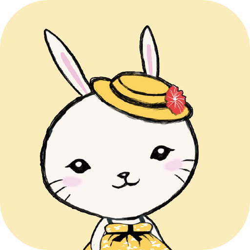 ViVi PARK app icon