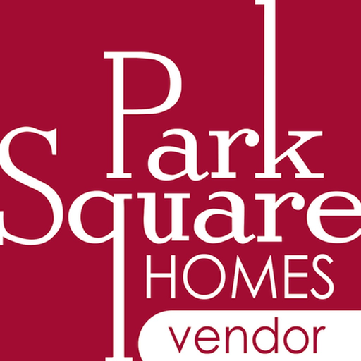 Park Square Homes - Vendor app icon