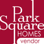 Park Square Homes - Vendor icon