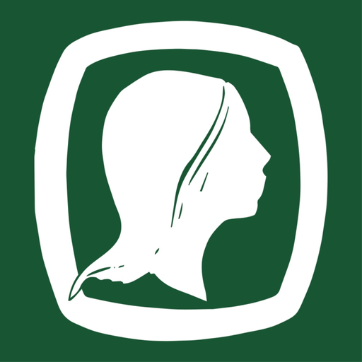 Angelina Savings Mobile app icon