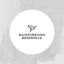 EmK Baiersbronn-Besenfeld icon