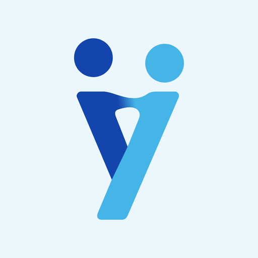 Flexycare app icon