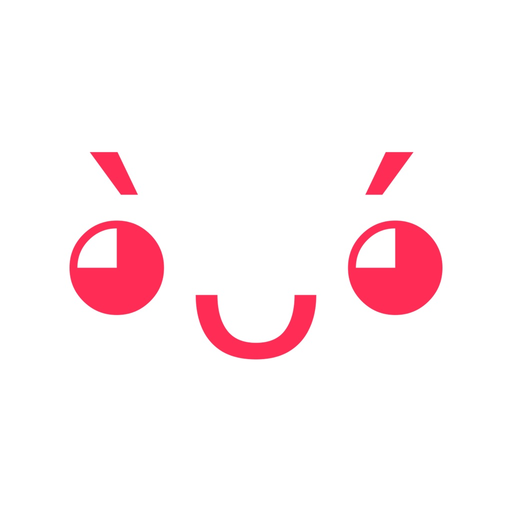 Kaomoji Emoticon app icon