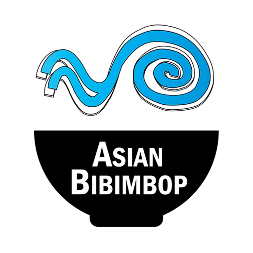 Wave Bowl app icon