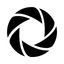 Lightbooth icon