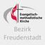 EmK Freudenstadt icon
