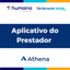 Aplicativo do Prestador icon