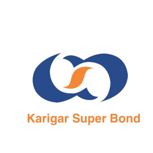 KARIGAR Super Bond app icon