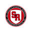 St. Regis Catholic School icon