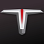 Redtapp IoT icon