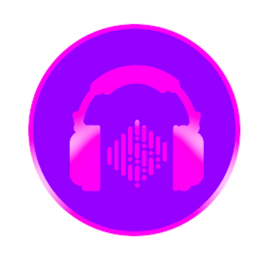 Radio Más LocucionAR app icon
