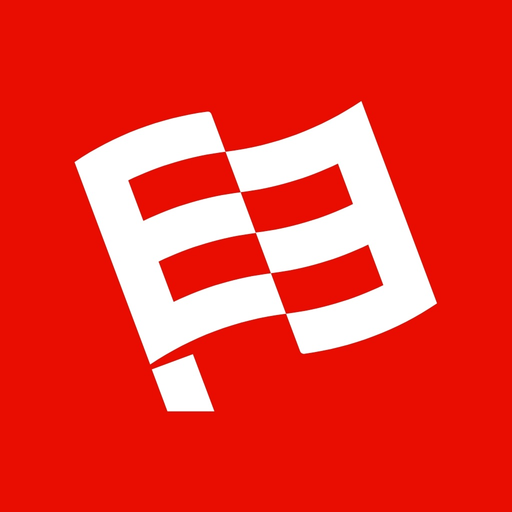 Tailgreeter app icon