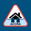 My Flood Risk Accra icon