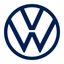 myVW icon