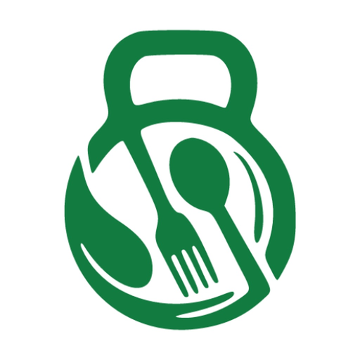ProFit Catering app icon