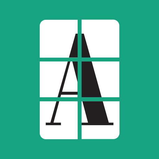Artifcts app icon