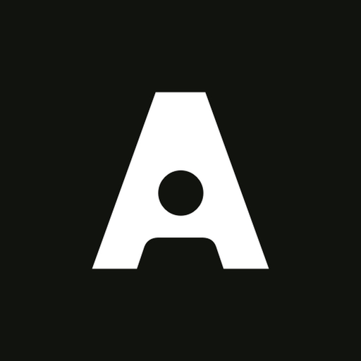 AUTOVIO für Fahrlehrer app icon