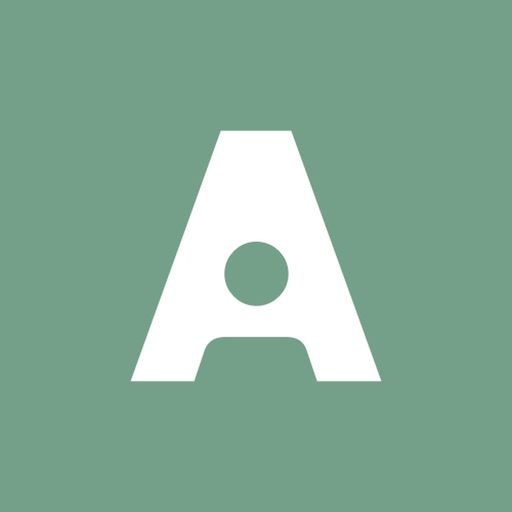 AUTOVIO app icon