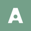 AUTOVIO icon