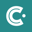 CrowdComms icon