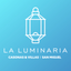 La Luminaria icon