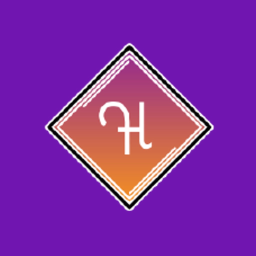 Heartland Church Norfolk app icon