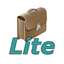 FieldDesk Lite icon