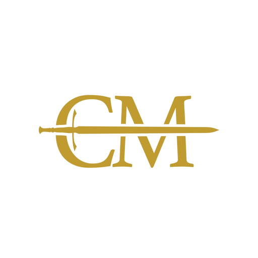 Checotah Ministries app icon
