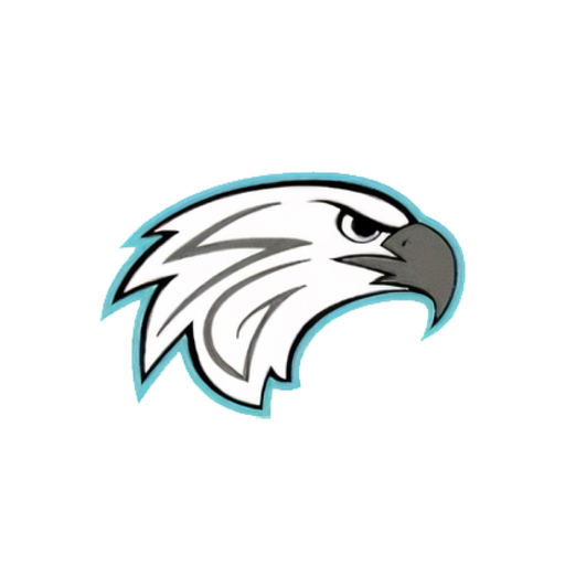 Spring Garden Grade School app icon