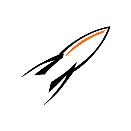 Roanoke-Benson School District app icon