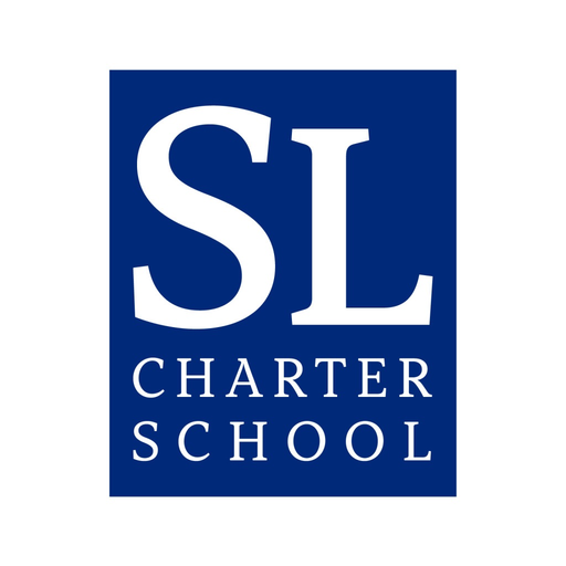 School Lane Charter School app icon
