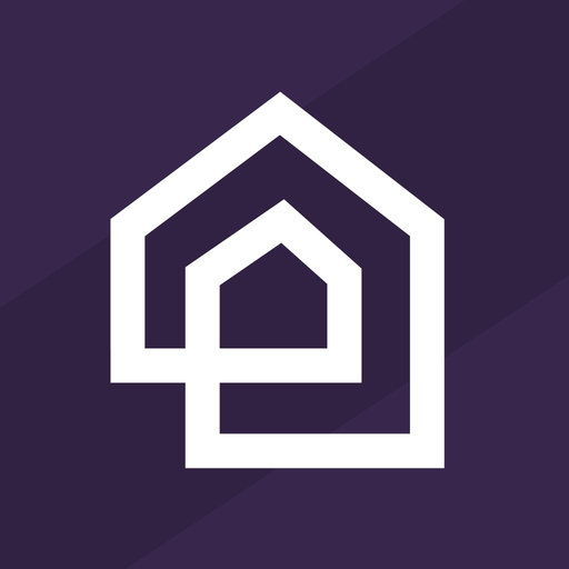 Instashowing app icon