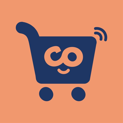 CONVY – Tu super de proteínas app icon