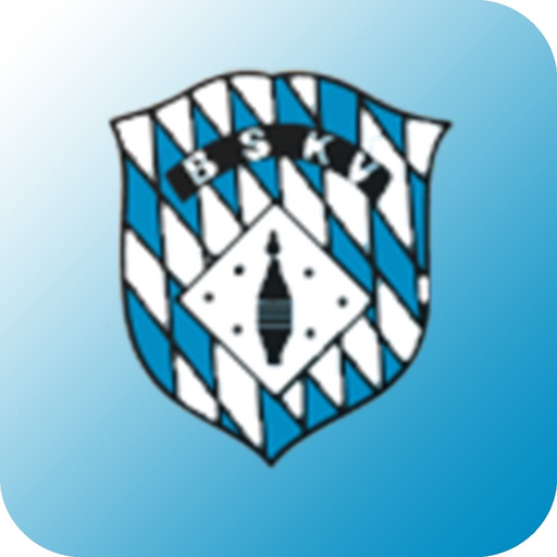 BSKV e.V. app icon