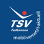 TSV Falkensee icon