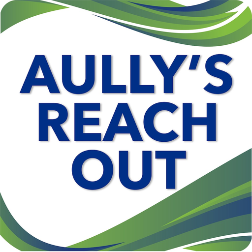 Aultman College Reach Out app icon