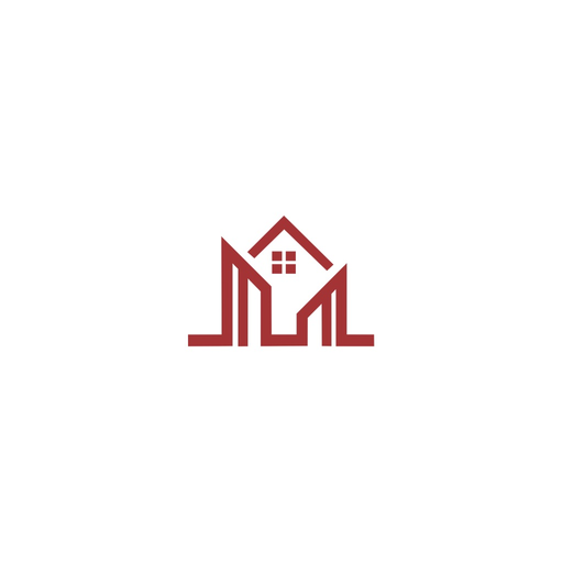 Conceptt Clean app icon