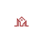Conceptt Clean icon