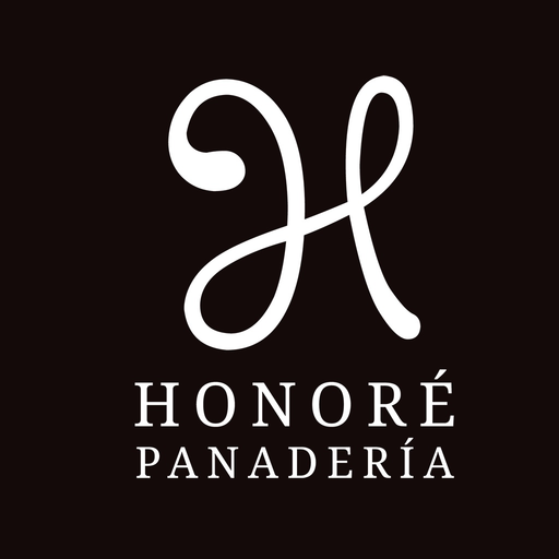 Honore Panaderia app icon