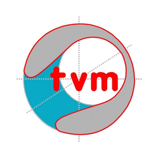 Tennisverein Mutlangen e.V. app icon