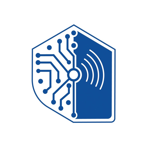 Orion Unlock app icon