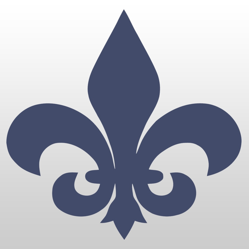 St. Joan of Arc – Marlton, NJ app icon