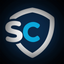 SIM CAM icon