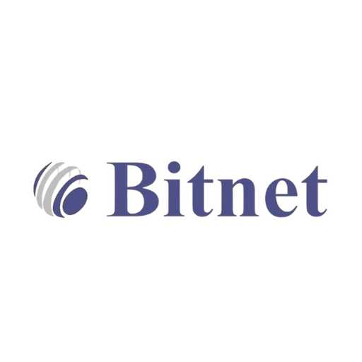 BITNET app icon