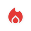 FireAlarm icon
