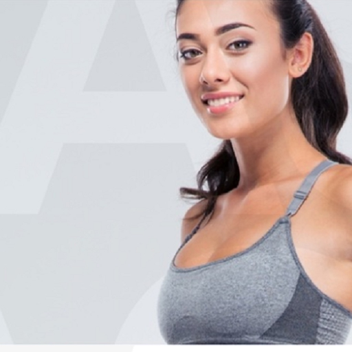 ASPIRAction app icon