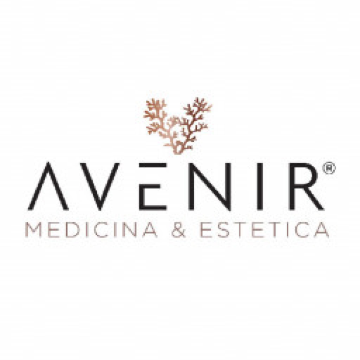 Avenir Medicina & Estetica app icon