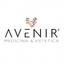 Avenir Medicina & Estetica icon